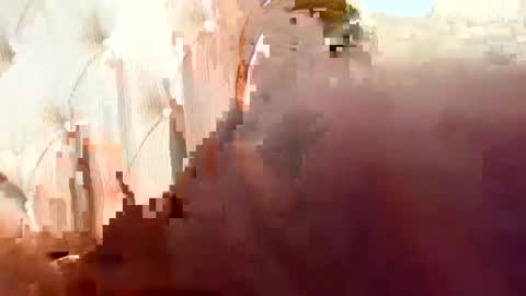 hornieecum online show from 21, 12, 2024