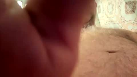 hornieecum online show from 26, 12, 2024