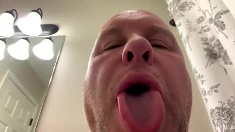 hornieecum online show from 13, 2, 2025