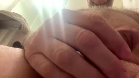 hornieecum online show from 6, 3, 2025