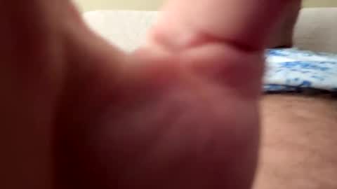 hornieecum online show from 2, 11, 2025