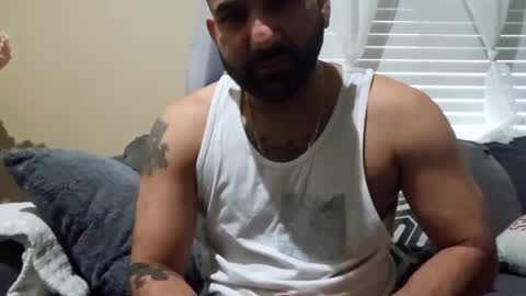 Hornlat online show from 16, 1, 2025