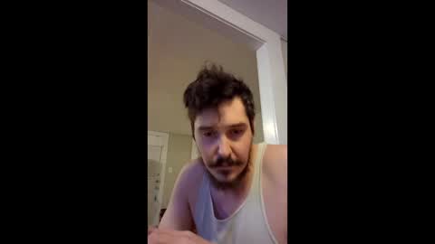 Snapshot of horntacular chatting on 14, 3, 2026 horntacular online show from 14, 3, 2026