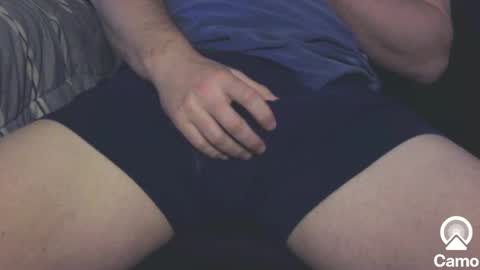 horny0g online show from 5, 1, 2025