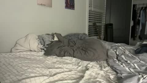 horny0g online show from 29, 11, 2025