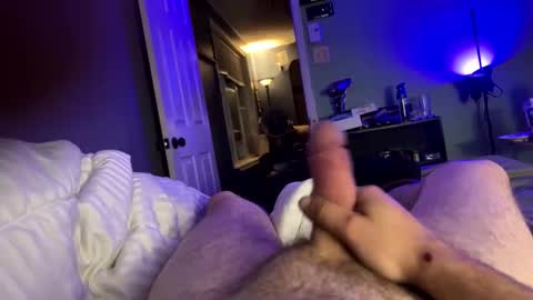 Snapshot of horny168794 chatting on 29, 5, 2026 horny168794 online show from 29, 5, 2026