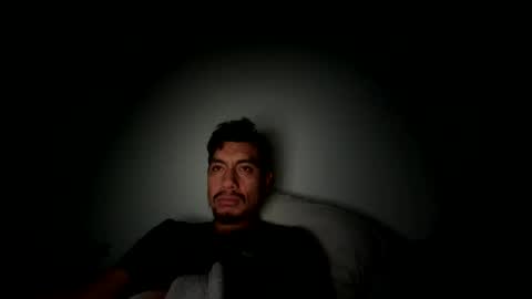 Snapshot of horny420couplela chatting on 2, 12, 2024 daddyslilcumslut online show from 2, 12, 2024