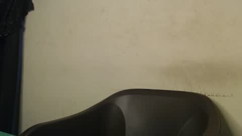 horny4bum online show from 6, 2, 2025