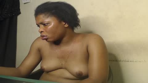 horny4bum online show from 8, 2, 2025