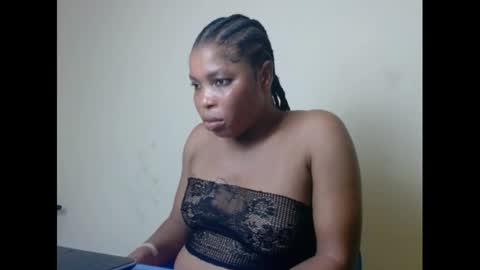 horny4bum online show from 11, 2, 2025