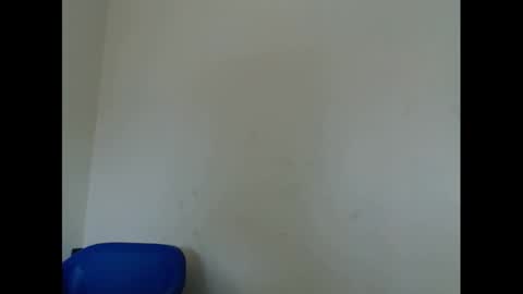 horny4bum online show from 13, 2, 2025