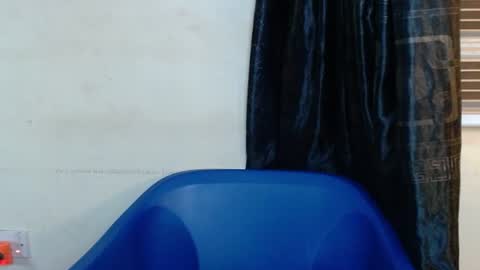 horny4bum online show from 21, 2, 2025