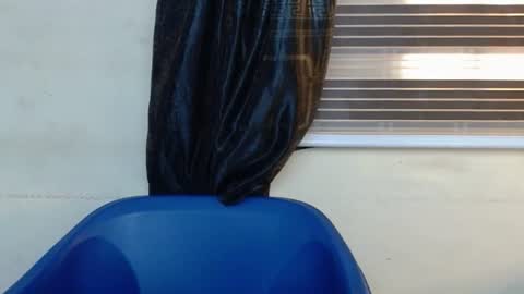 horny4bum online show from 21, 2, 2025