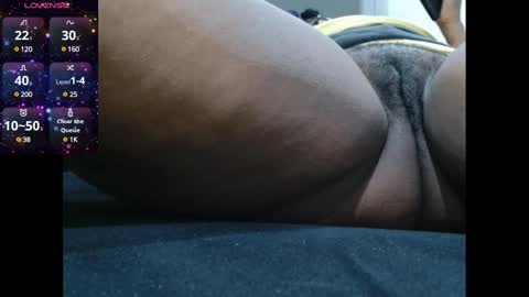 horny4bum online show from 9, 3, 2025