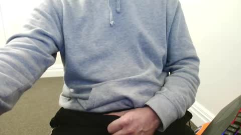 Snapshot of horny4older__ chatting on 1, 12, 2025 Curious Horny online show from 1, 12, 2025