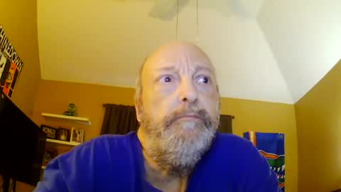 Horny4tit22368 online show from 5, 8, 2026