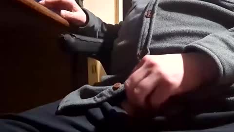 Snapshot of horny4yourtouch chatting on 5, 10, 2025 Dominick Subversal online show from 5, 10, 2025