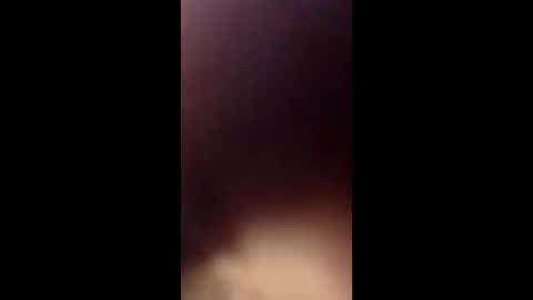 Dominick Subversal online show from 10, 1, 2026