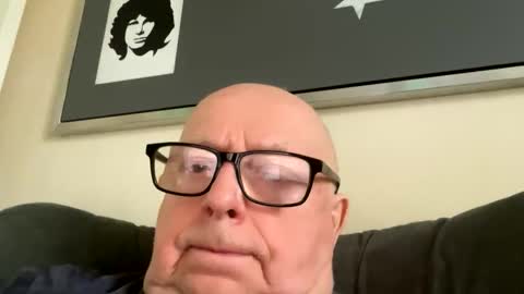 Cum suck Me off online show from 24, 3, 2026