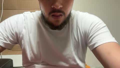 Daddyboss online show from 15, 3, 2026