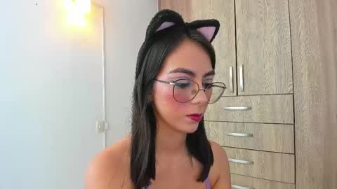 horny_adiction online show from 1, 2, 2026