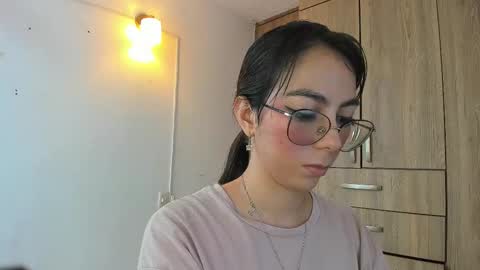 horny_adiction online show from 12, 2, 2026