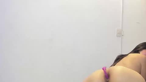 horny_adiction online show from 16, 2, 2026