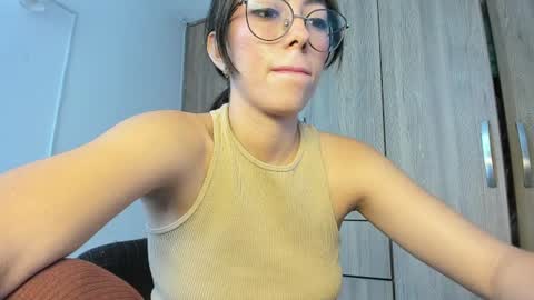 horny_adiction online show from 18, 7, 2026
