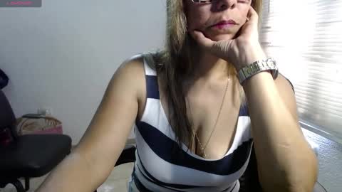 horny and daring online show from 15, 10, 2025