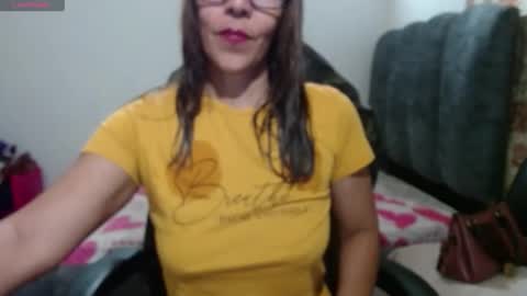 horny and daring online show from 9, 4, 2026