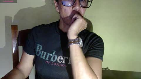 horny and daring online show from 18, 4, 2026