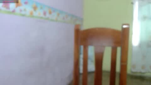 horny and daring online show from 19, 4, 2026