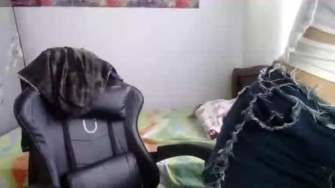 horny and daring online show from 29, 5, 2026