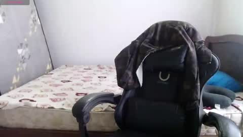 horny and daring online show from 20, 7, 2026