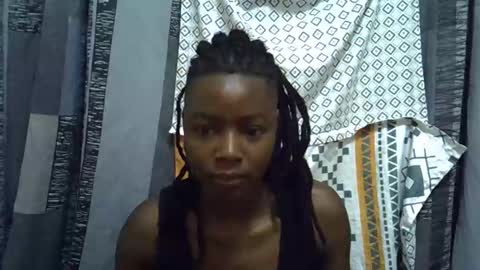 Leila online show from 16, 2, 2026