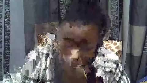 Leila online show from 16, 3, 2026