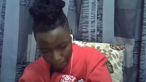 Leila online show from 6, 4, 2026