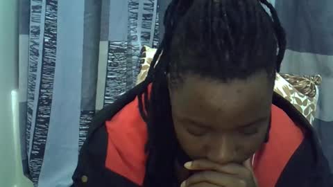 Leila online show from 16, 4, 2026