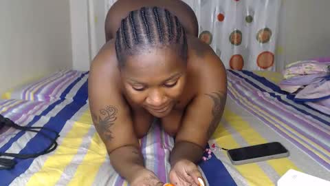 Snapshot of horny_barila chatting on 11, 10, 2025 barila online show from 11, 10, 2025