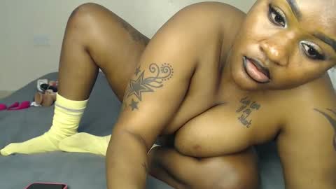 Snapshot of horny_barila chatting on 18, 10, 2025 barila online show from 18, 10, 2025