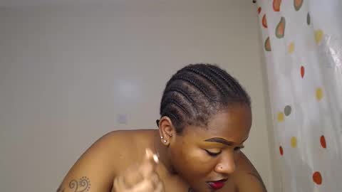 Snapshot of horny_barila chatting on 20, 10, 2025 barila online show from 20, 10, 2025