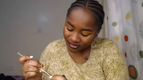 Snapshot of horny_barila chatting on 1, 11, 2025 barila online show from 1, 11, 2025