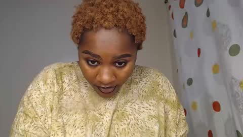 Snapshot of horny_barila chatting on 9, 11, 2025 barila online show from 9, 11, 2025