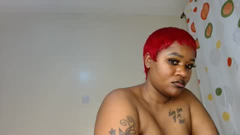 Snapshot of horny_barila chatting on 23, 11, 2025 barila online show from 23, 11, 2025