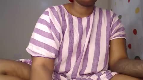 Snapshot of horny_barila chatting on 30, 11, 2025 barila online show from 30, 11, 2025