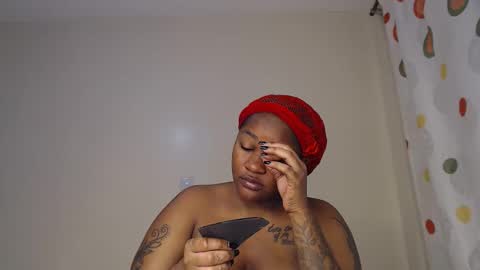 Snapshot of horny_barila chatting on 16, 12, 2025 barila online show from 16, 12, 2025