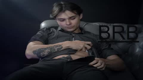 Jhulian online show from 26, 11, 2025