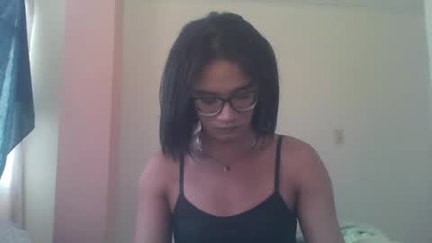 Snapshot of horny_brii chatting on 23, 6, 2026 horny_brii online show from 23, 6, 2026