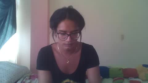 Snapshot of horny_brii chatting on 30, 6, 2026 horny_brii online show from 30, 6, 2026
