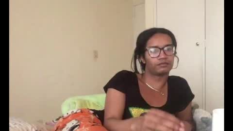 Snapshot of horny_brii chatting on 8, 8, 2026 horny_brii online show from 8, 8, 2026
